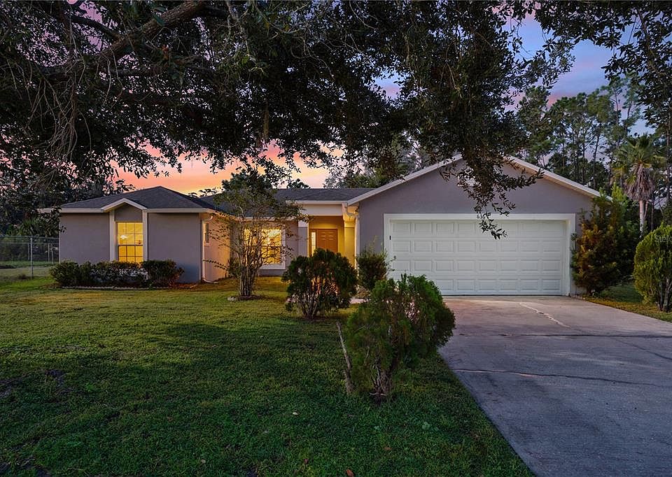1st image of 636 REGENCY WAY