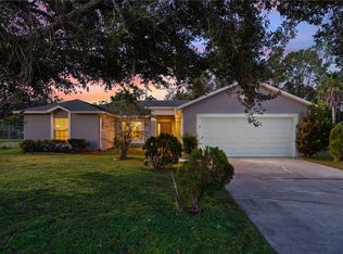636 REGENCY WAY, KISSIMMEE, FL 34758