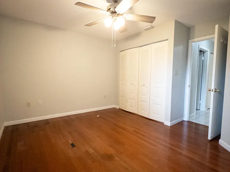 9867 NW 1st Ct — Photo 15