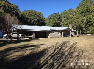 4780 Griffith Rd, Holt, FL 32564