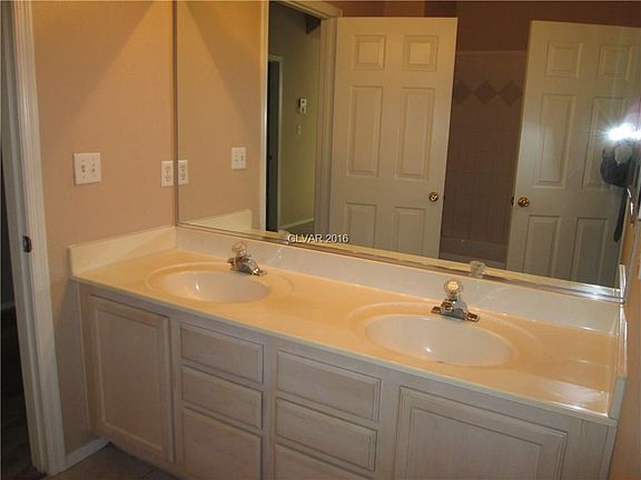 5th image of 8217 Sedona Sunset Dr