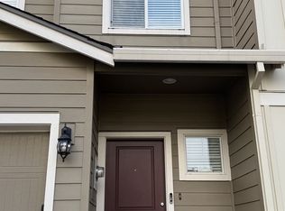 12900 SE 155th Ave, Happy Valley, OR 97086