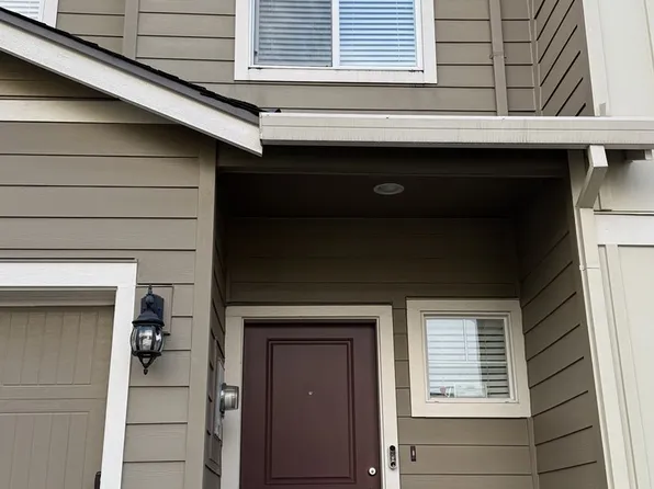 12900 SE 155th Ave, Happy Valley, OR 97086