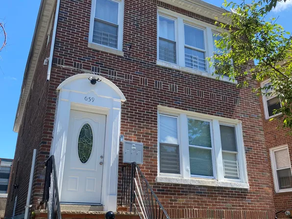 (undisclosed Address), Bronx, NY 10470