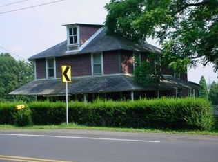 105 Trout Run Rd, Boyertown, PA 19512