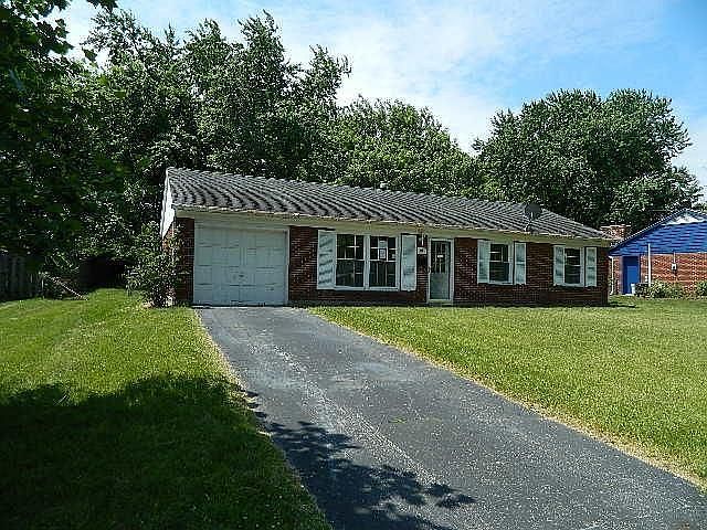 1st image of 1804 Boesel Ave
