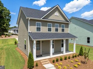 912 Stow Ln, Monroe, GA 30655