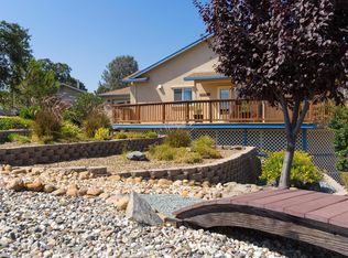 3465 Lakeview Dr, Ione, CA