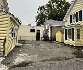 144-146 Water St, Lawrence, MA 01841 | Zillow