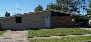1st image of 1916 Friedrica St