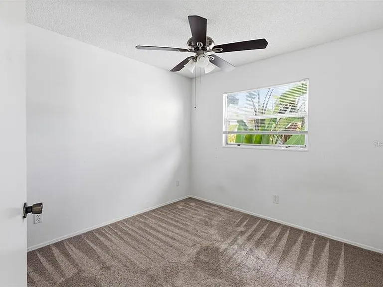 9410 Tacoma Ave #A — Photo 10