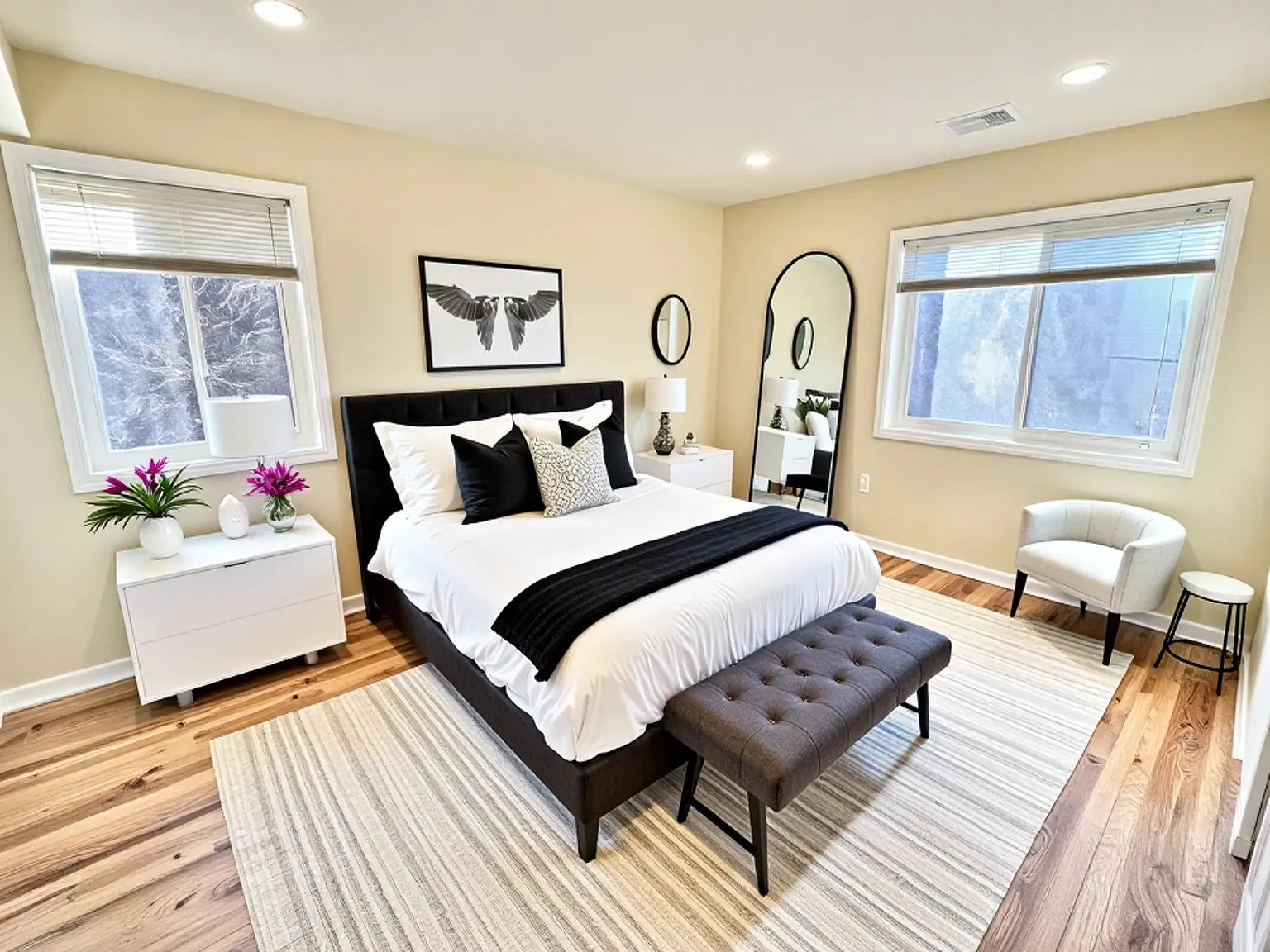 2 bed, $1,421 — Photo 2