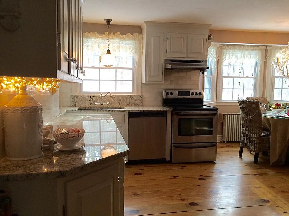 195 Burleigh Rd, Wilbraham, MA 01095 Zillow