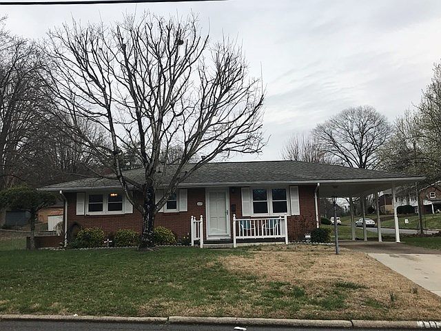 1st image of 111 Briarwood Dr