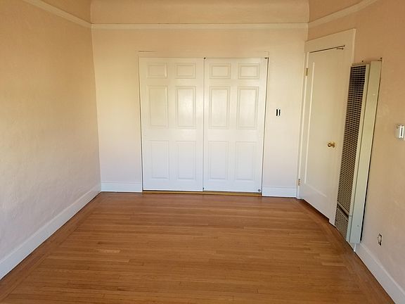 4th image of 1630 Guerrero St APT 1