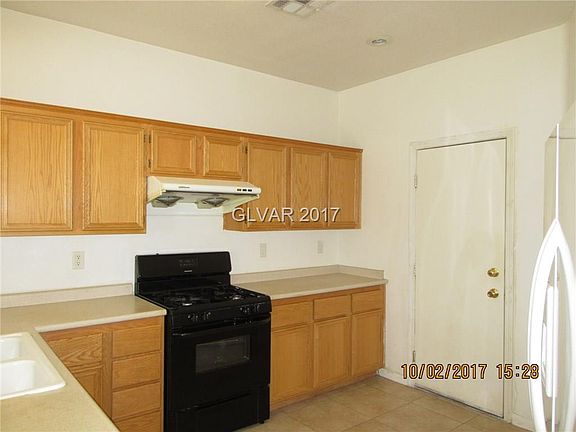 2nd image of 8543 Titania Ct