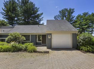 45 Heritage Hls #C, Somers, NY 10589