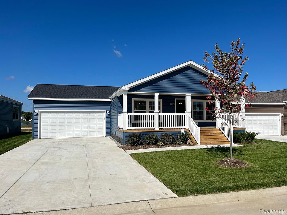 1st image of 2765 Pinellas Ct