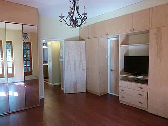 Rented by Town Residential