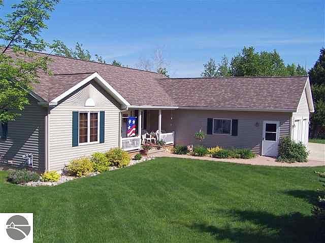 1st image of 6836 S Lake Leelanau Dr