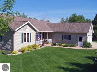 6836 S Lake Leelanau Dr, Traverse City, MI 49684