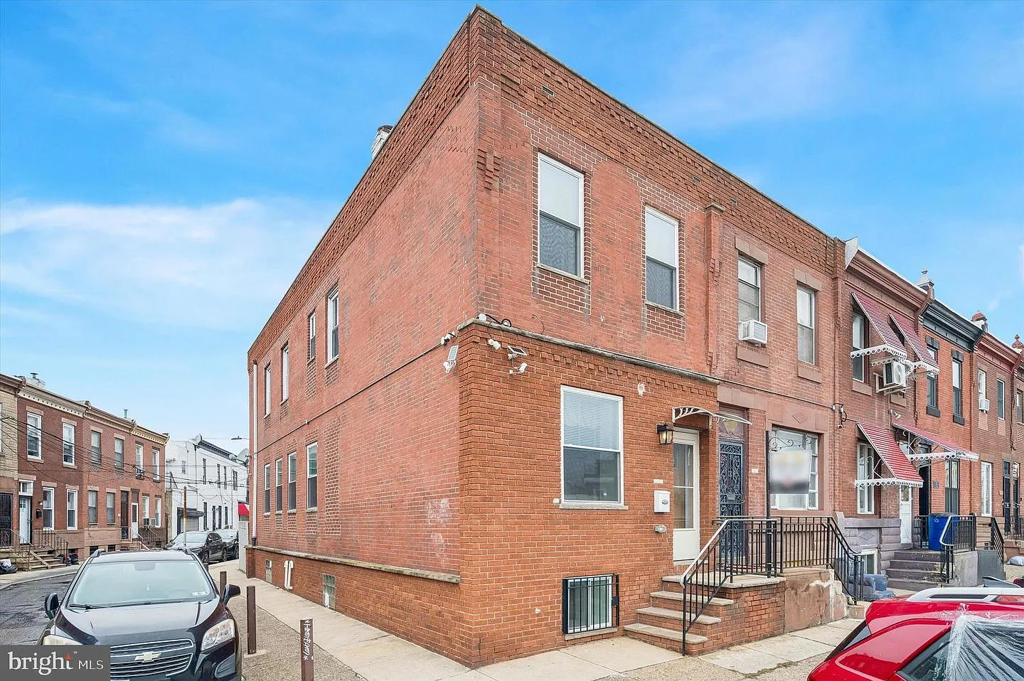 1731 W Passyunk Ave photo 1