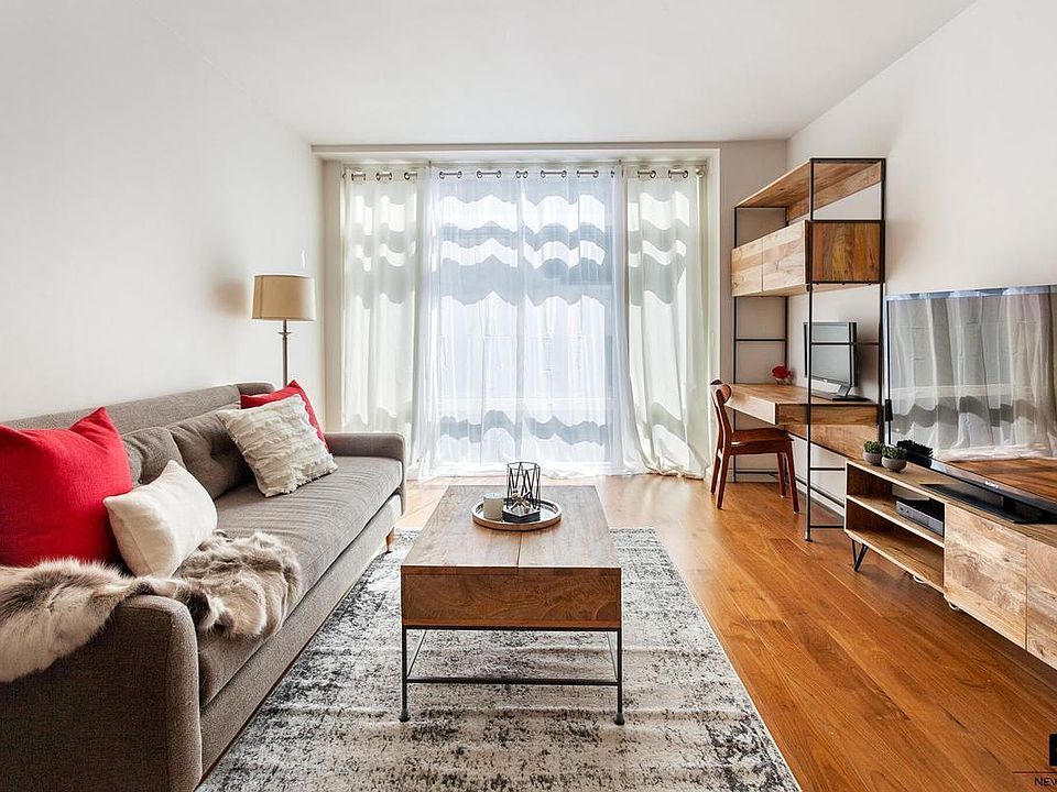 1st image of 151 W 21st St APT 3C