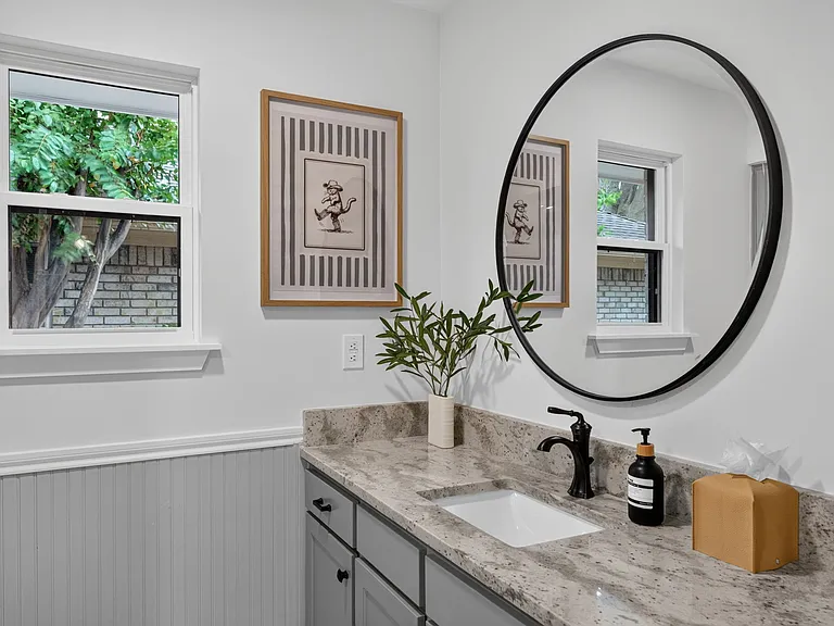 7342 Alto Caro Dr — Photo 19