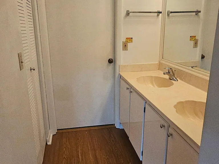 7879 Willow Spring Dr #923 — Photo 13