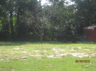 106 Fleming Dr, Bonaire, GA 31005