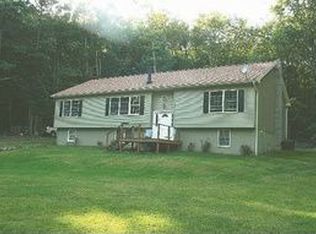 359 Upper Cherrytown Rd, Kerhonkson, NY 12446