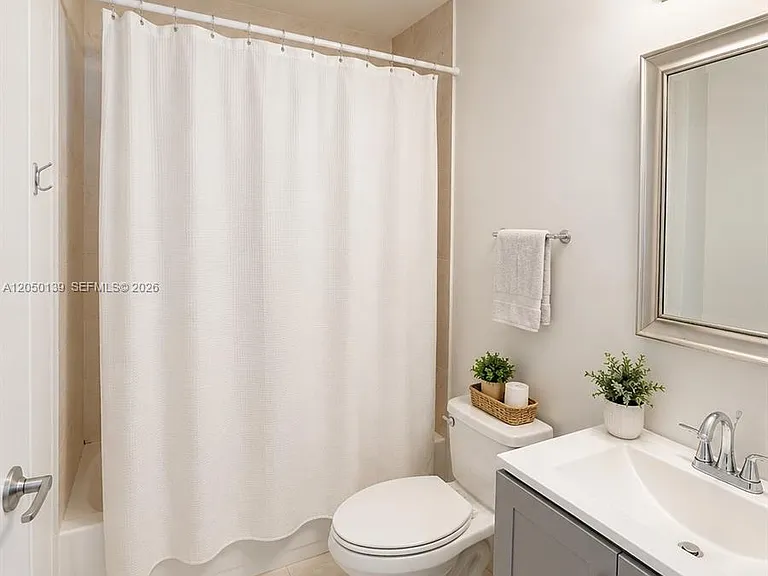 60 SW 13th St #2613 — Photo 7