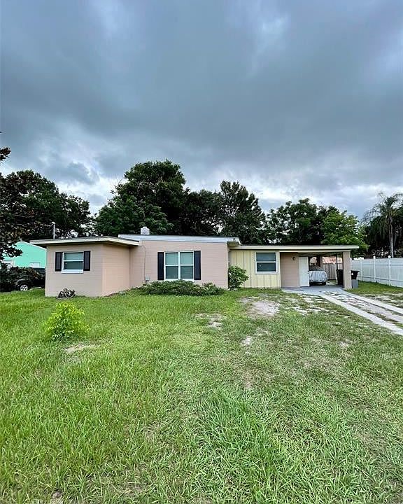 1st image of 6138 Yucatan Dr