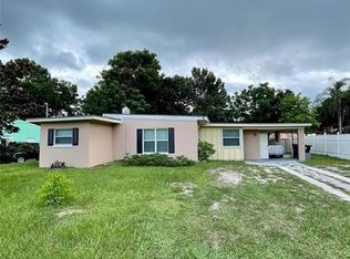 6138 Yucatan Dr, Orlando, FL 32807