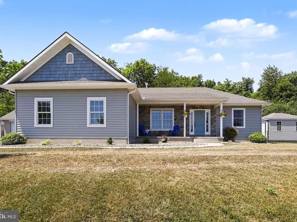 485 Pleasant View Rd, Hummelstown, PA 17036
