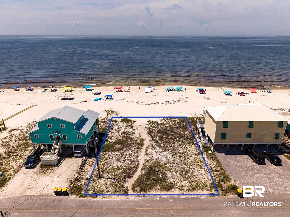 1st image of 6818 Beach Shore Dr