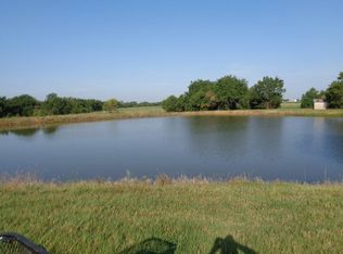 0 Kiowa Rd, Parsons, KS 67357