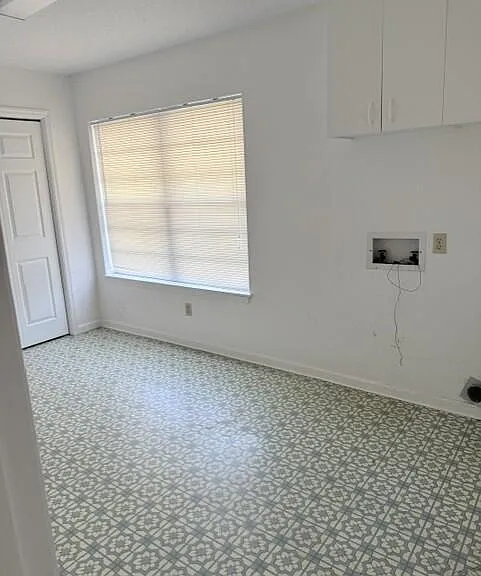 173 Doll Rogers Rd — Photo 9