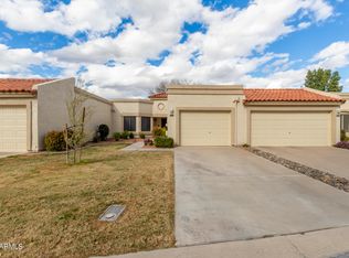 9712 W Kerry Ln, Peoria, AZ 85382
