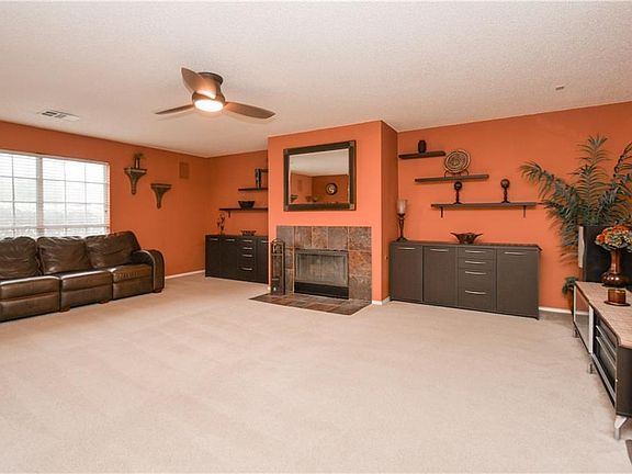 5th image of 1805 Lake Tawakoni Dr