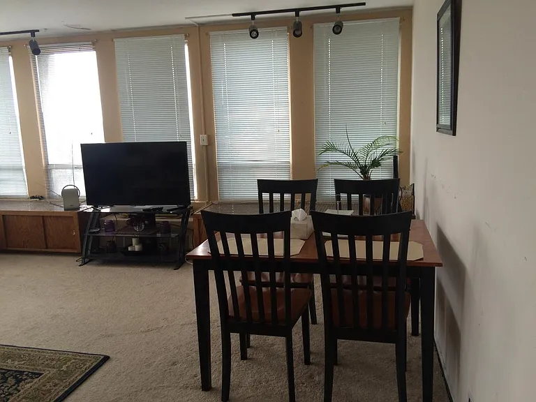 22700 Garrison St #303 — Photo 6