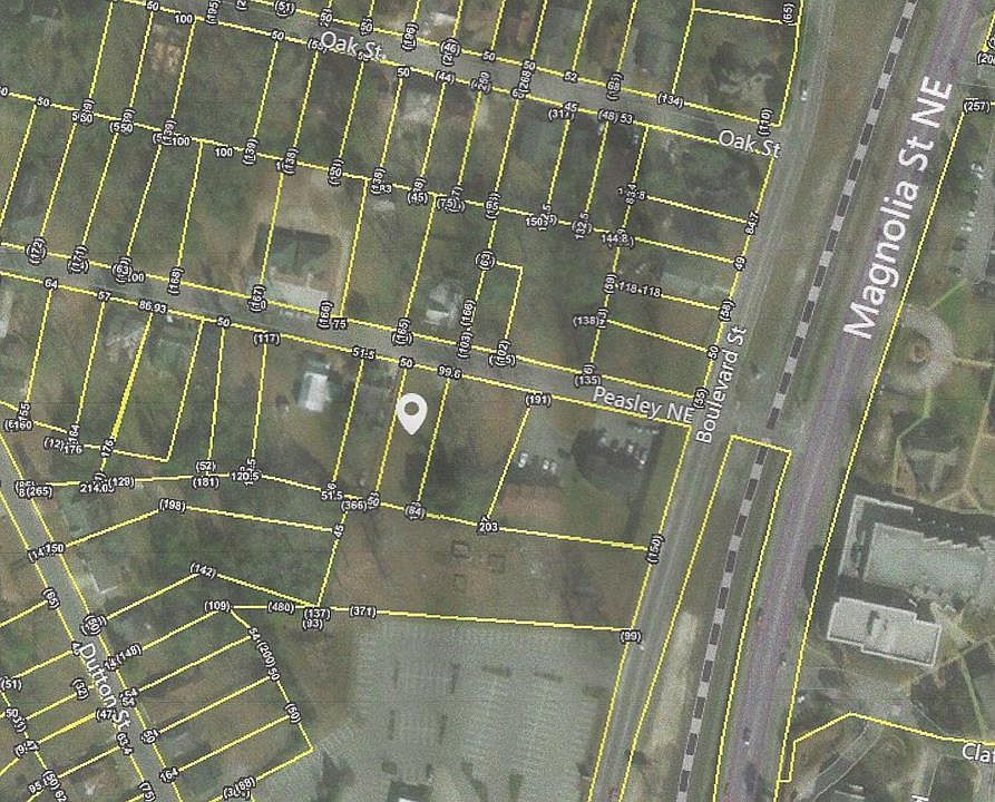 1st image of 934 Peasley St