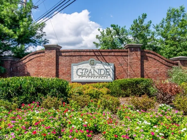 1104 Wharton Ct #104, Riverdale Boro, NJ 07457