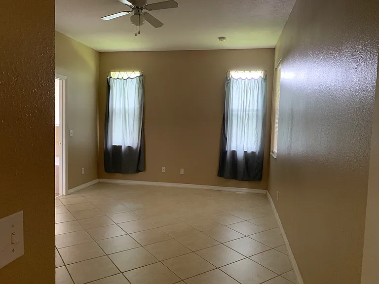 2540 Morning Star Pl — Photo 17
