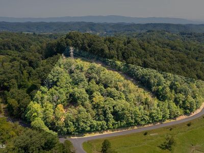 215 Johnson Hollow Rd, Blountville, TN, 37617