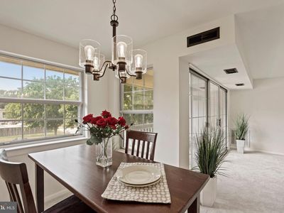 1923 Wilson Ln APT 301, Mc Lean, VA, 22102