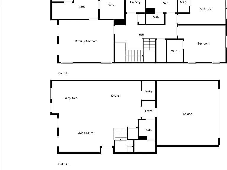 1520 Parkland Oak Dr — Photo 28