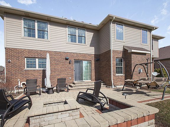 5th image of 13154 Kinsale Ct