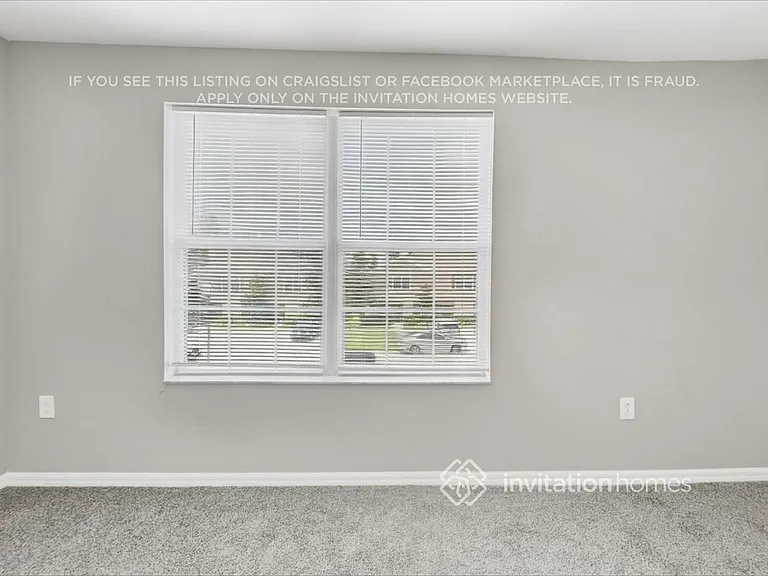 27522 Desert Willow Way — Photo 13
