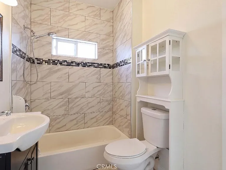 132 N Ditman Ave — Photo 7